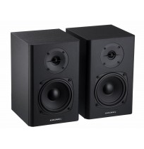 KURZWEIL KS40A studijski monitor par